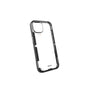 iPhone 13 Case – Black/Carbon | EFM Cayman D3O Armour 5G Signal Series Rugged, Shockproof & Drop-Tested Protection image 0