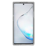 Samsung Note 10 Case – Clear | OtterBox Symmetry Series Slim, Stylish & Scratch-Resistant Cover image 3