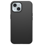 iPhone 13/14/15 Magsafe Case – Black | OtterBox Symmetry Series, Soft Touch Protective Cover image 0