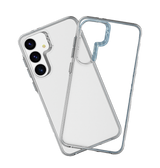 Samsung Galaxy S24 MVR Nova Case - Crystal | Shockproof Protective Cover image 2