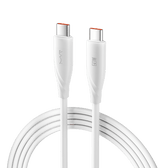Travel Essential Bundle - Complete Mobile Accessory Kit for On-The-Go image 4
