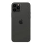 iPhone 12 Pro Refurbished 256GB – Black | Maximum Storage, High Performance, Fully Tested, Good Condition image 0