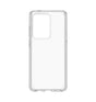 Samsung S20 Ultra Case– Clear | OtterBox Symmetry Series, Soft Touch Protective Cover image 0