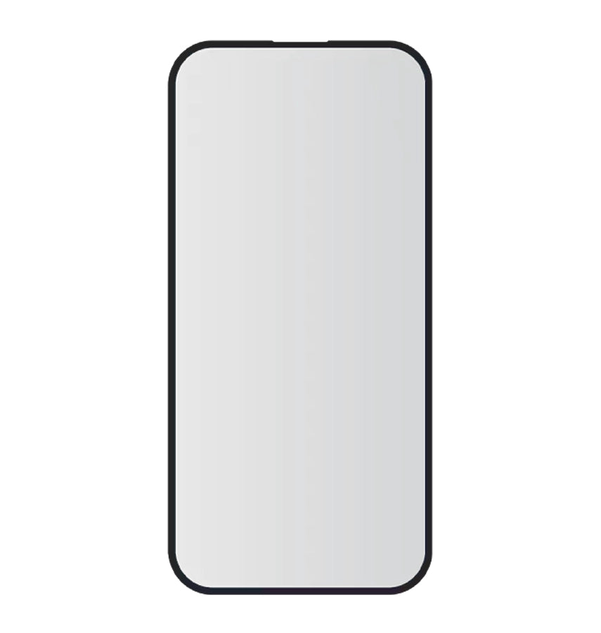 Samsung S26 Ultra HD Nano Screen Protector – Clear | MVR Ultra-Thin Protective Film with Crystal-Clear Display image 0