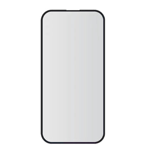 Samsung S26 Ultra HD Nano Screen Protector – Clear | MVR Ultra-Thin Protective Film with Crystal-Clear Display image 0