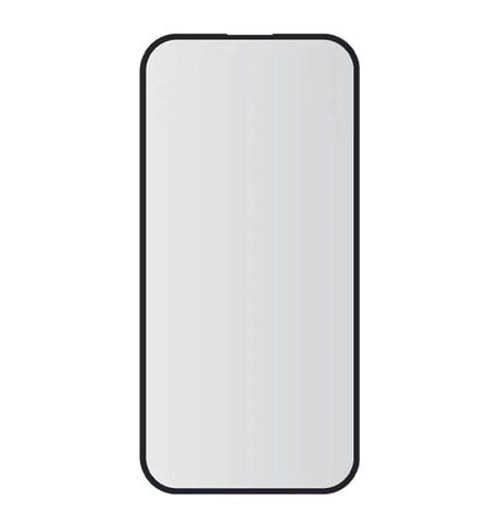 Samsung S26 Ultra HD Nano Screen Protector – Clear | MVR Ultra-Thin Protective Film with Crystal-Clear Display image 0