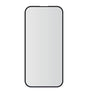 Samsung S26 Ultra HD Nano Screen Protector – Clear | MVR Ultra-Thin Protective Film with Crystal-Clear Display image 0