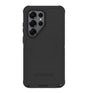 "Samsung S26 Ultra Case – Black | OtterBox Defender Heavy-Duty Protective Cover with Durable Design " image 0
