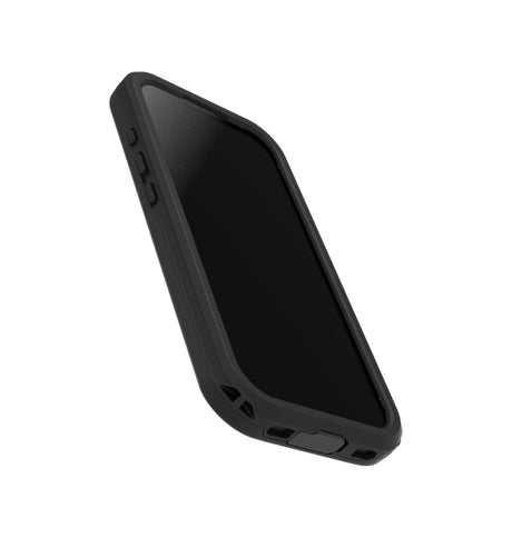 iPhone 17 Magsafe Case – Black | OtterBox Fré Series, Waterproof Protection Back Cover image 2