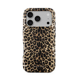 iPhone 17 Pro Tough MagSafe Case – Player | Burga Slim, Stylish & Durable Protective Cover image 0