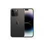iPhone 14 Pro Refurbished Device 128GB - Black |  Excellent Condition | 1-Year Warranty image 0