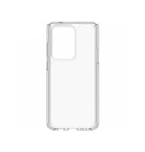 Samsung S20 Ultra Case – Stardust | OtterBox Symmetry Series Slim, Stylish & Protective Cover image 0