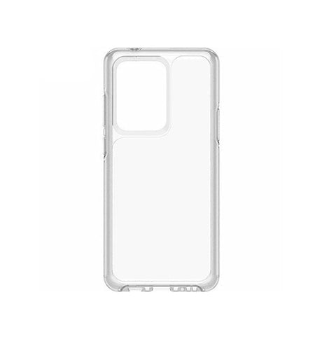 Samsung S20 Ultra Case – Stardust | OtterBox Symmetry Series Slim, Stylish & Protective Cover image 0