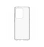 Samsung S20 Ultra Case – Stardust | OtterBox Symmetry Series Slim, Stylish & Protective Cover image 0