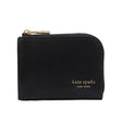 Kate Spade Devin Zip Magnetic Wallet | Stylish Premium Wallet Case with Secure Magnetic Closure & Card Storage image 0