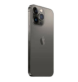 iPhone 13 Pro Refurbished 128GB – Graphite | Good Condition | Fully Tested | 1-Year Warranty image 1