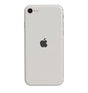 iPhone SE2 (2020) Refurbished 64GB – Space Grey | Good Condition | 1-Year Warranty image 0
