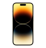 iPhone 14 Pro Max Refurbished 128GB – Gold | Good Condition | Fully Tested | 1-Year Warranty image 1