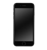 iPhone SE2 (2020) Refurbished 128GB – Space Grey | Good Condition | 1-Year Warranty image 0