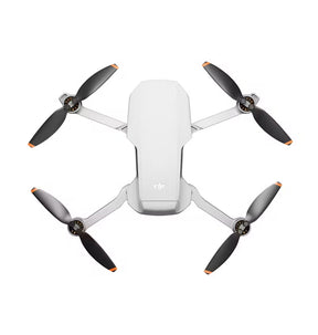 DJI Mini 2 Drone - Ultralight 249g 4K Drone with 10km HD Video Transmission &amp; 31min Flight Time image 0