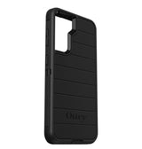 Samsung S21 Case – Black | OtterBox Defender Pro Cover with Premium Grip & Enhanced Defense image 2