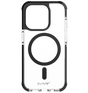 iPhone 13 Pro Max MVR Robust Protective Case - Black | Shockproof Protective Cover image 0