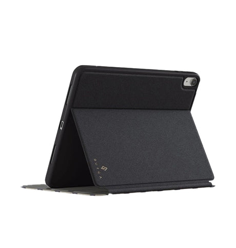 iPad 11″ (10th/11th Gen) Folio Case – Old Money | Burga Stylish Protection with Slim, Durable Build image 2