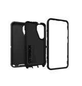 Samsung Galaxy S25 Plus Magsafe Case | OtterBox Defender Series, MagSafe Compatible Protective Cover image 3
