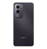 OPPO A5 4G - Midnight Purple | 6.7- Display | 128GB Storage | Dual Camera | 5000mAh Battery Smartphone image 0