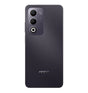 OPPO A5 4G - Midnight Purple | 6.7- Display | 128GB Storage | Dual Camera | 5000mAh Battery Smartphone image 0