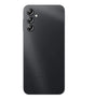 Samsung Galaxy A14 5G - Black | 6.6- FHD+ Display | 128GB Storage | 50MP Triple Camera | 5000mAh Battery Smartphone image 0