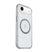 iPhone 17 Air MagSafe Case – Clear | OtterBox Symmetry Protective Cover with Slim, Durable & Drop Protection image 1