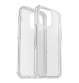 iPhone 13 Pro Case – Stardust | OtterBox Symmetry Cover with Sleek Design & Drop Protection image 2
