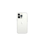 iPhone 13 Pro Max Refurbished Device 256GB - Silver |  Excellent Condition | 1-Year Warranty image 0