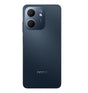 OPPO A5X 4G - Midnight Blue | 6.7- Display | 128GB Storage | Dual Camera | 6000mAh Battery Smartphone image 0