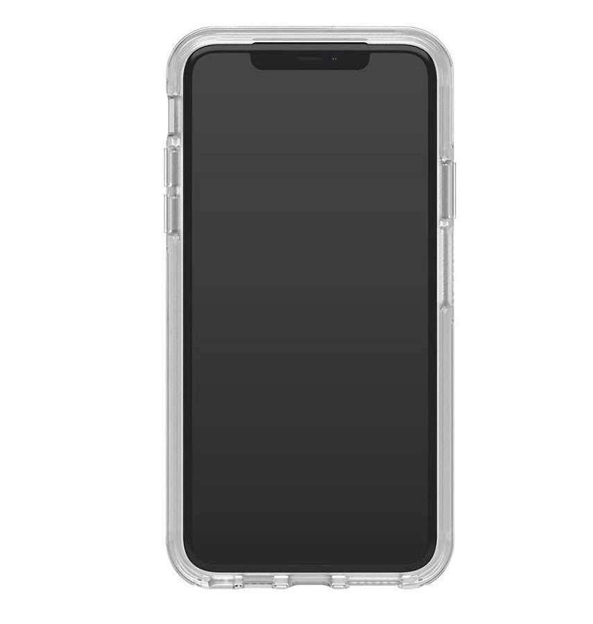 iPhone 11 Pro Max Case – Stardust | OtterBox Symmetry Series Slim, Stylish & Protective Cover image 0