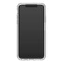 iPhone 11 Pro Max Case – Stardust | OtterBox Symmetry Series Slim, Stylish & Protective Cover image 0