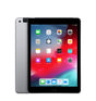 iPad 6th Gen Refurbished Device 128GB Wi-Fi/Cellular - Grey |  Excellent Condition | 1-Year Warranty image 0