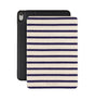 iPad 11″ (10th/11th Gen) Folio Case – Old Money | Burga Stylish Protection with Slim, Durable Build image 0