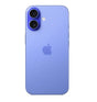 iPhone 16 Refurbished 256GB – Ultramarine | Good Condition | 1-Year Warranty image 0