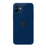 iPhone 12 Refurbished  128GB– Blue | Reliable Performance, Fully Tested, Good Condition image 0