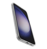 Samsung S23 Plus Case – Stardust | OtterBox Symmetry Cover with Sleek Design & MagSafe Compatibility image 1