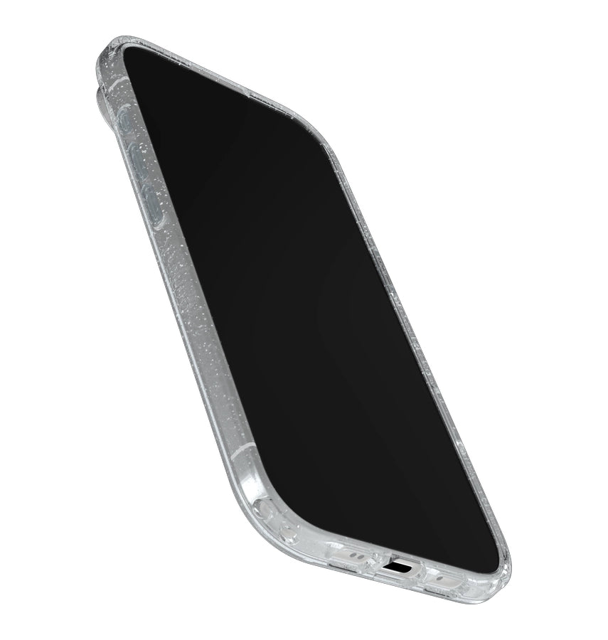 iPhone 17 Air  MagSafe Case – Stardust | OtterBox Symmetry Protective Cover with Slim, Durable & Drop Protection image 2