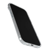 iPhone 17 Air  MagSafe Case – Stardust | OtterBox Symmetry Protective Cover with Slim, Durable & Drop Protection image 2