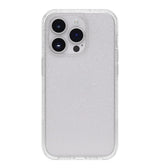 iPhone 14 Pro Case – Stardust | OtterBox React Cover with Sparkling Finish & Impact Protection image 0