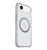 iPhone 17 Air  MagSafe Case – Stardust | OtterBox Symmetry Protective Cover with Slim, Durable & Drop Protection image 3