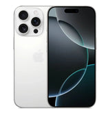 iPhone 12 Pro Max Refurbished 128GB – Silver | Good Condition | Fully Tested | 1-Year Warranty image 2