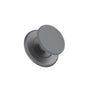 Beetle MagSafe Pop Socket – Grey | Liquid Silicone Grip with Magnetic Mount & Comfortable Hold image 0