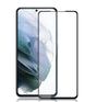 Samsung Galaxy S22/S23 Tempered Glass Screen Protector - Clear | Scratch-Resistant, Perfect Fit Design image 0