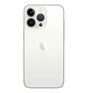 iPhone 13 Pro Max Refurbished 128GB – Silver | Good Condition | Fully Tested | 1-Year Warranty image 0